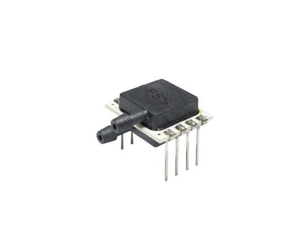 虹科ES Systems MEMS压力传感器