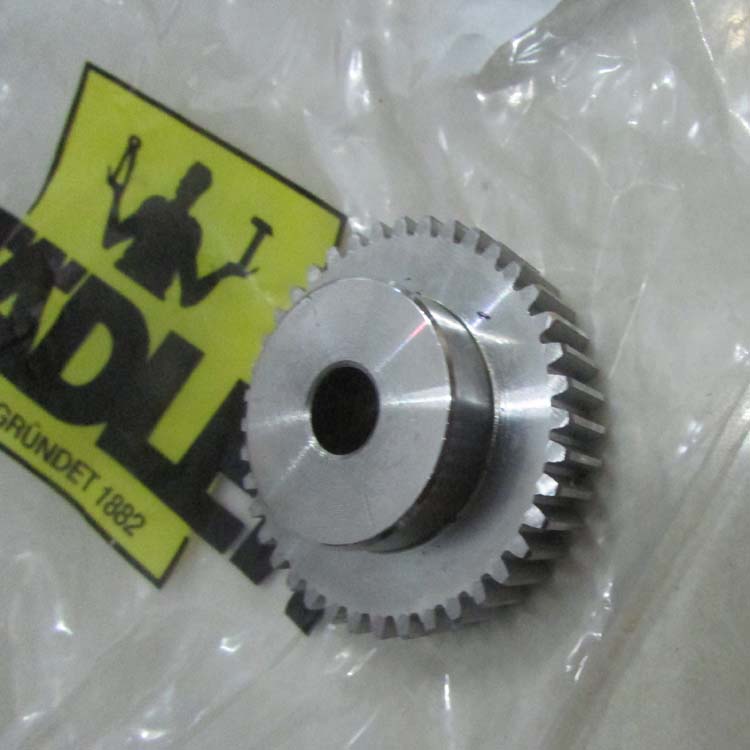 MAEDLER链条86091006