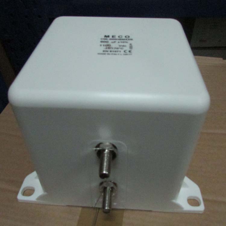 MECO电容器VAC45025/85/21