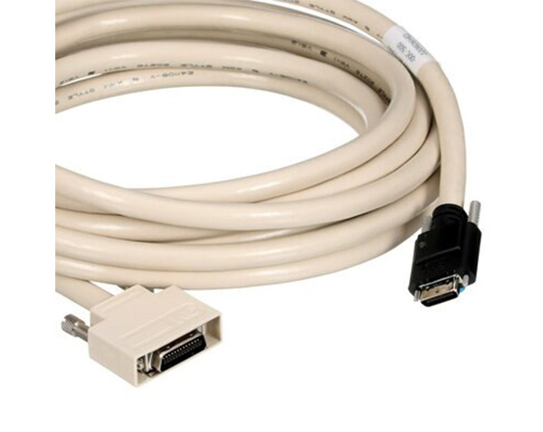 3M™ SDR电缆组件，1MF26-L560-00C-XXX
