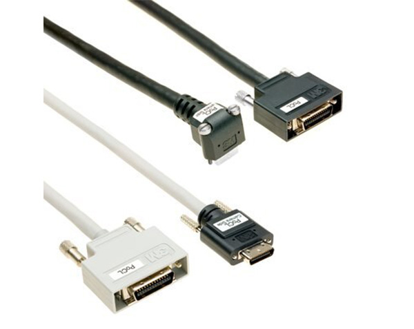 3M™ SDR线缆组件，1MD26-R560-00C-200