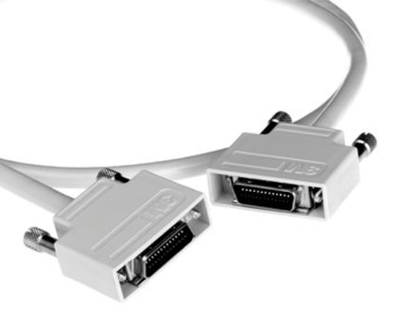 3M™ MDR线缆组件，14X26-SZLB-XXX-0LC