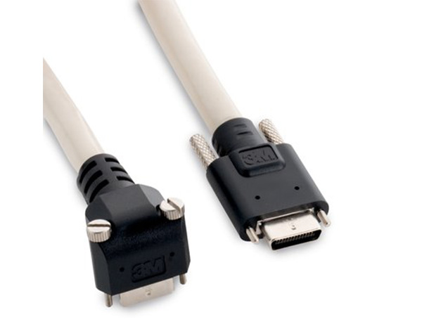 3M™ SDR线缆组件， 1SF26-L1XX-00C-XXX