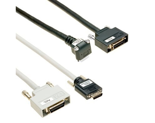 3M&#8482; SDR线缆组件，1MD26-X5XX-00C-XXX系列