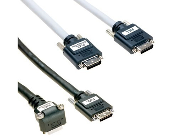 3M&#8482; SDR线缆组件，1SD26-X1XX-00C-XXX系列