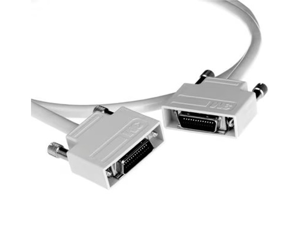 3M™ MDR线缆组件，14B26-SZLB-100-0LC