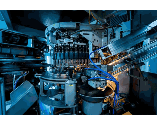 伺服反馈界“六边形战士”！科尔摩根SFD-M登场，精度、成本、功能全都给你