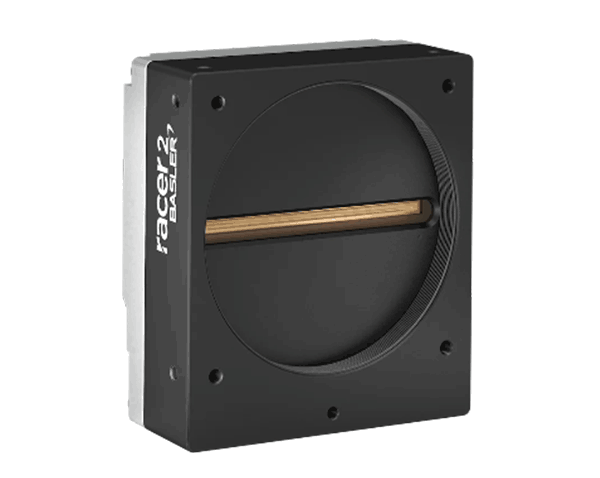 Basler racer 2系列r2L8192-80cc