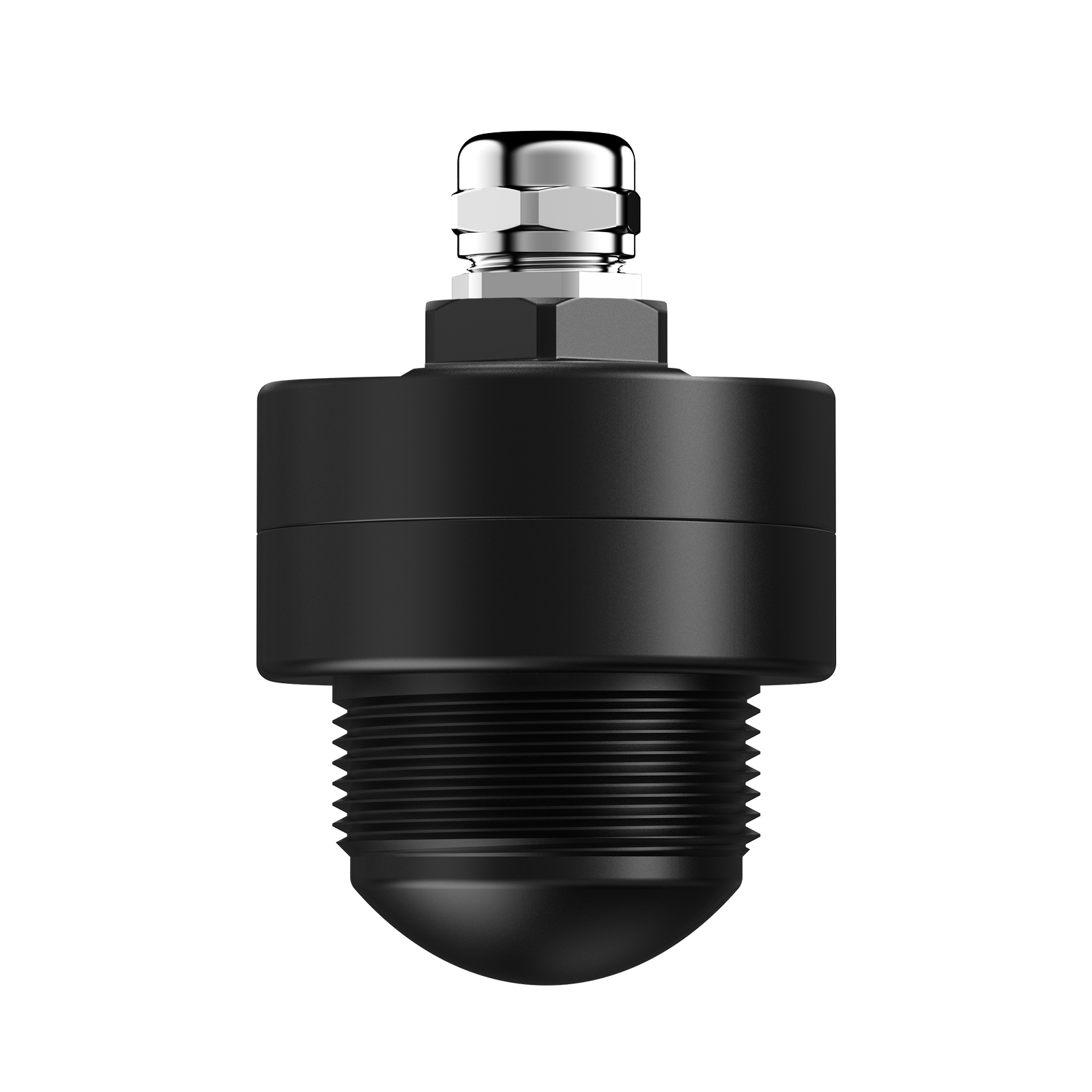 计为-MINI 雷达物位计 -JWrada-21