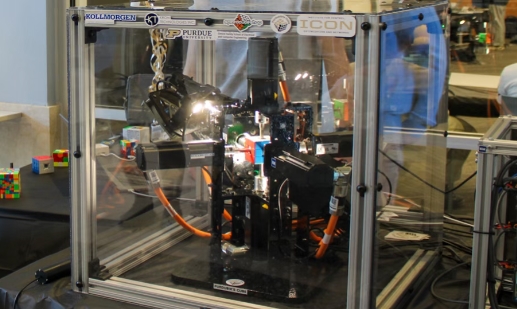 305103룡ƶĦ2GϵͳӲءħˣ¼ġٶ롱