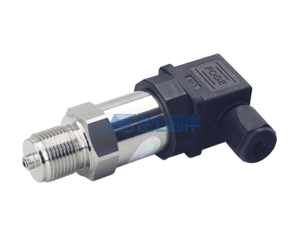 昆仑海岸通用压力变送器 JYB-CO-GY