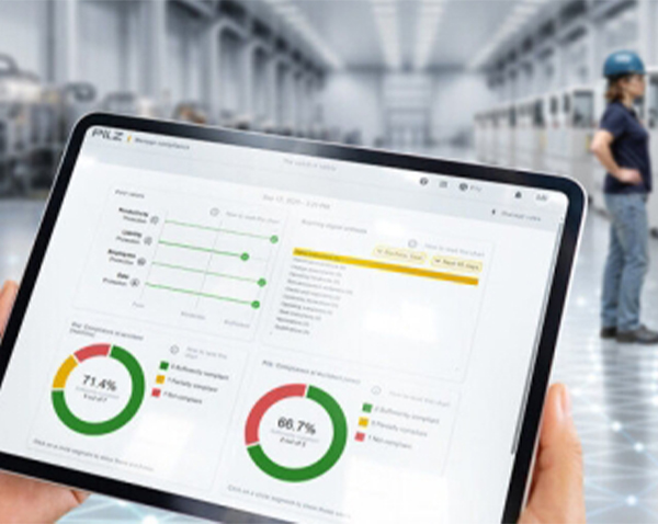 皮尔磁：终结计划外停机，从MYZEL开始