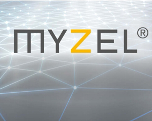 皮尔磁：数字化管理与安全保障的全新维度