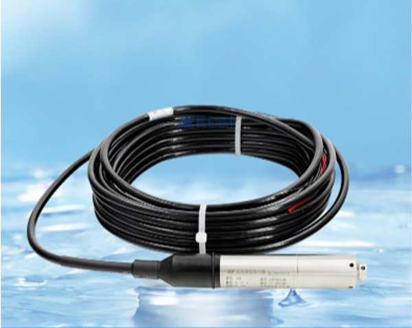 投入式液位变送器 JYB-KO-L