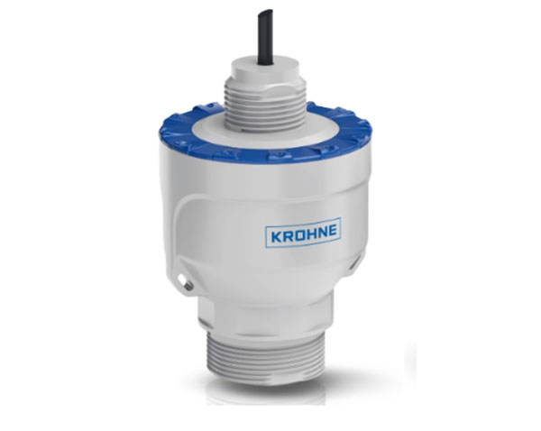 科隆精巧型OPTIWAVE 15xx系列雷达物位计
