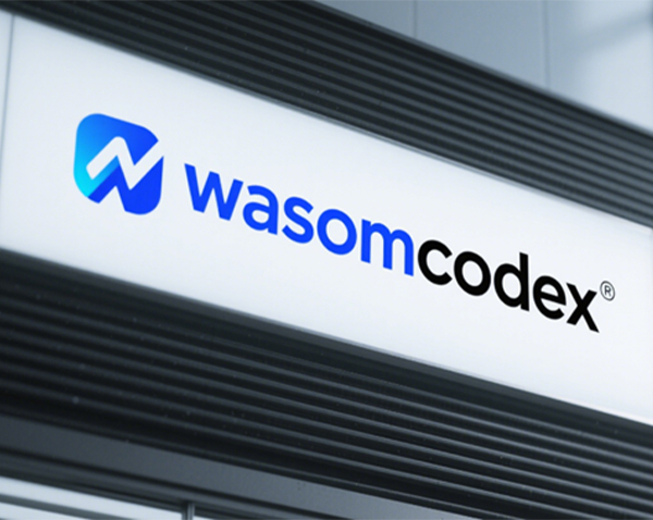 万昇智能WasomCodeX PLC编程软件