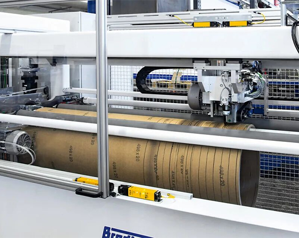 皮尔磁：安全门系统：鱼和熊掌兼得的智慧