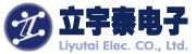 杭州立宇泰