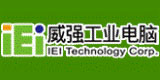 上海威强电工业电脑有限公司（台湾威达电）