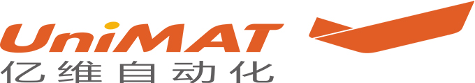 深圳市亿维自动化技术有限公司