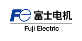 富士电机（上海）有限公司