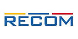 RECOM Asia Pte. Ltd.