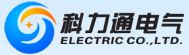 北京首科力通机电设备有限责任公司(河南办）