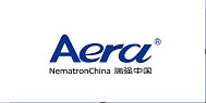上海爱瑞科技发展有限公司 （NematronChina/瑞强中国）