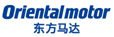 欧立恩拓马达商贸（上海）有限公司