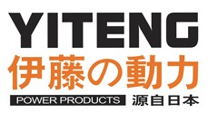 上海伊誊实业有限责任公司（国内分厂）