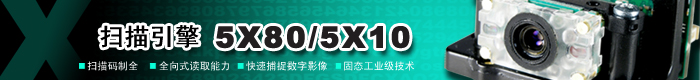 金东康信息系统有限公司(南京,上海,北京,深圳,苏州)