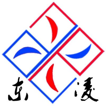 深圳市东凌智能科技有限公司