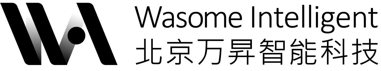 北京万昇智能科技有限公司