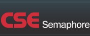 CSE-Semaphore 