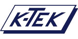 凯泰克(K-TEK)中国办事处