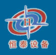 泰安恒泰试验设备厂