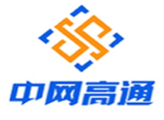 扬州高通光电科技有限公司
