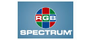 RGB Spectrum