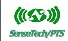 上海慎始电子科技有限公司