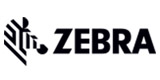 斑马技术-Zebra Technologies