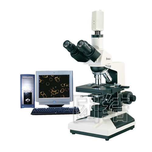 上海团结仪器制造厂