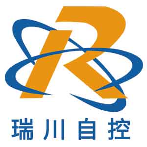 潍坊瑞川自控设备有限公司