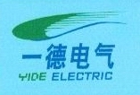 河南一德机电有限公司
