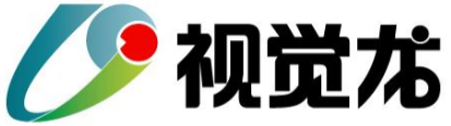 深圳市视觉龙科技有限公司