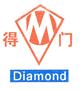 北京得门计算机应用研究所