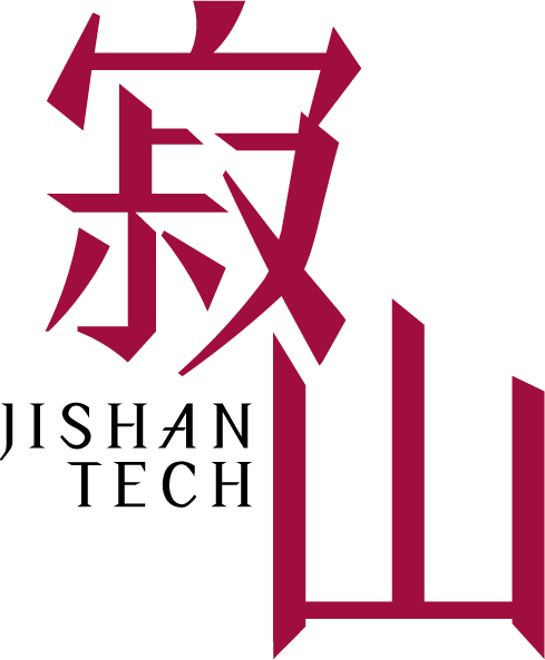 寂山智工（苏州）科技有限公司