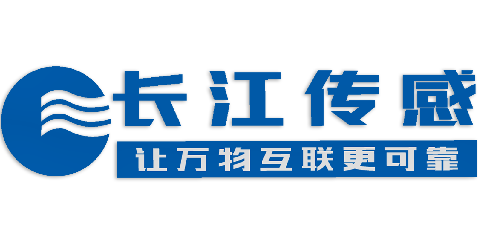 上海长江电气设备集团有限公司