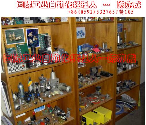 中国盈鑫国际发展有限公司