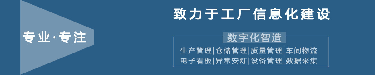 合肥迈斯软件科技有限公司