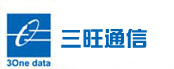 深圳三旺通信(广州)营销中心